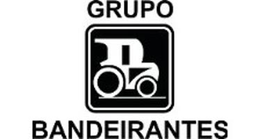 Cliente Unicom