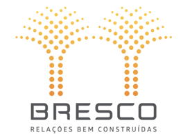 Cliente Unicom