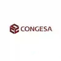 Cliente Unicom