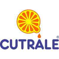 Cliente Unicom