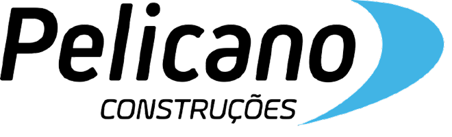 Cliente Unicom