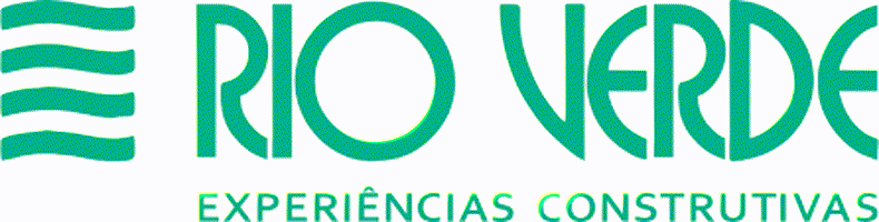 Cliente Unicom