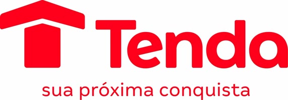 Cliente Unicom