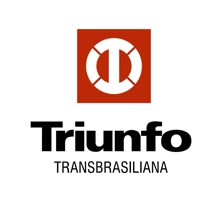 Cliente Unicom