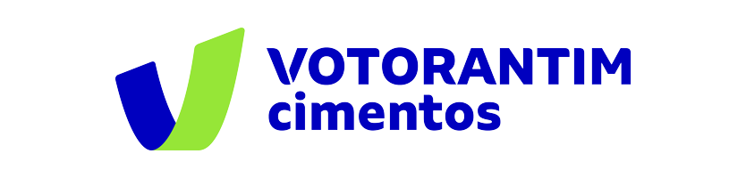 Cliente Unicom