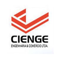 Clientes Clientes