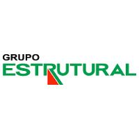 Clientes Clientes