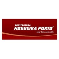 Clientes Clientes