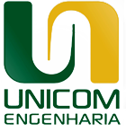 Unicom Engenharia